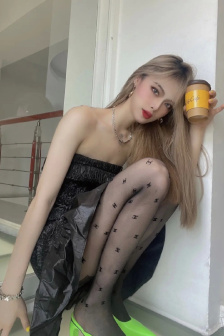 欧美乱大交做爰XXXⅩ红辣椒